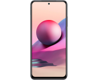 XIAOMI REDMI NOTE 10S 6/64GB Bialy - 653626 - zdjęcie 3